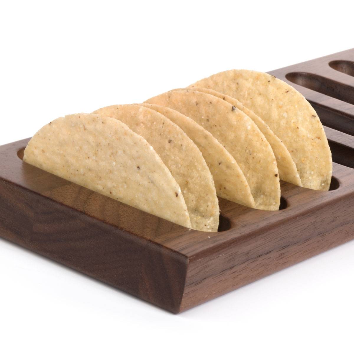 | Products Mini Taco Shells | Shells Mini Order White Taco