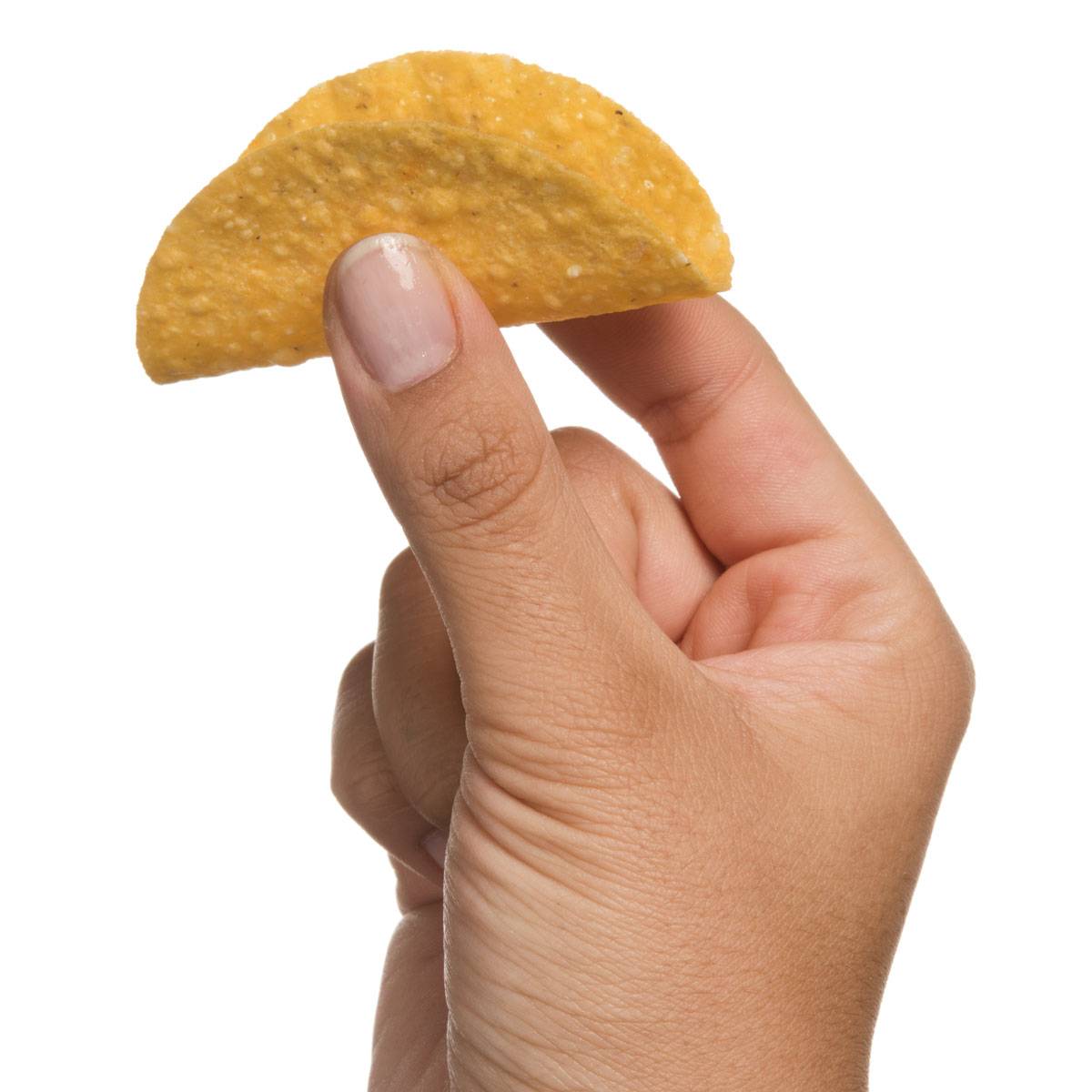 white-mini-taco-shells-products-order-mini-taco-shells