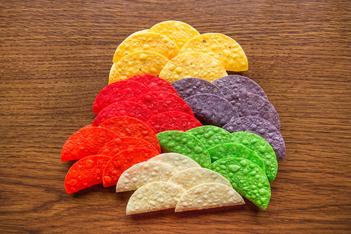 mixed-mini-taco-shells-order-mini-taco-shells